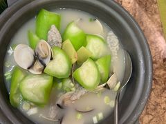 -顺意·顺德家乡菜(中心商务大厦店)