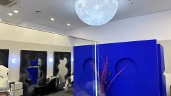 -CIT造型·烫发·染发