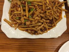 -环兴酒家(凤城三村东区延吉西路80弄店)