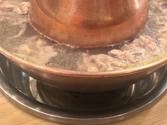 -中田铜炉涮肉