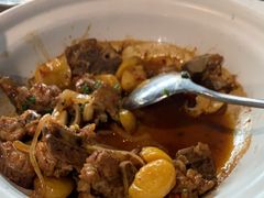 -时间仓(月湖公园店)