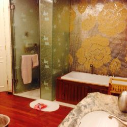 TIME SPA-TIME SPA科技美肤机构