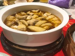 金牌太雕鸡-孔乙己酒家(虹桥路店)