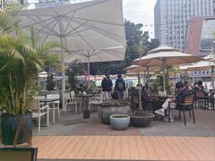 -813芭依珊 BAESAn(皇冠十畝地店)