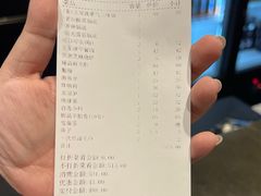 -王家渡火锅(金宝汇店)