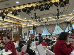 -丰尔粥食.顺德鱼生地道菜(大良分店)