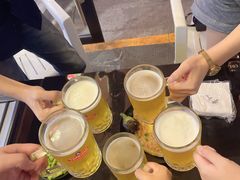 -纪录片《人生一串》体验店(静安店)