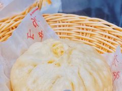 -方中山胡辣汤(成都首店)