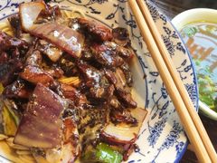 -腔调面(斜土路店)