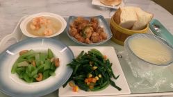 点击看大图 -添禧月子会所(高新店)