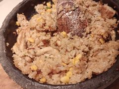 -Aqua Oasis 水天堂(石路天虹店)