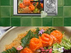 -丝路有约·优雅新疆菜(万宴城店)