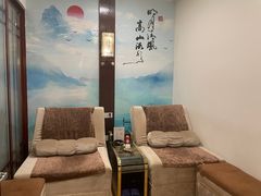 -手功王养生·足疗按摩·SPA·采耳(天府路店)