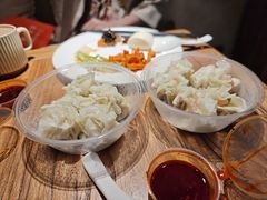 -嘉州海汇源老烧麦店