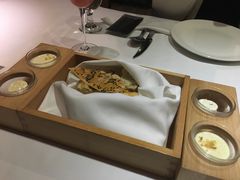 -王品牛排(福州泰禾店)