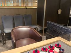-天瑞轩·粤菜餐厅