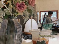-SAFARI COFFEE