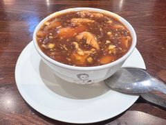 -姚记炒肝店(簋街店)