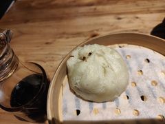 -云尊府云南菜·蒸汽石锅鱼(五棵松华熙店)