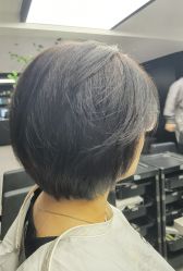 -付军剪艺JF ProSalon