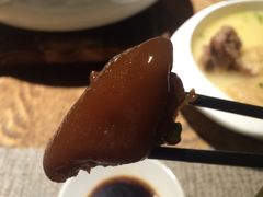 -荣小馆(温州智慧谷店)