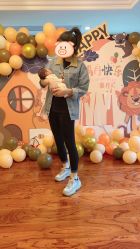 -馨月汇·独栋月子会所(静安店)