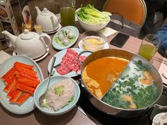 -協成海鮮火鍋(老店)