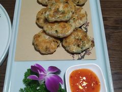 -聚缘堂·海鲜私房菜(松岭路店)