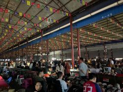 -德龙国际珠宝城