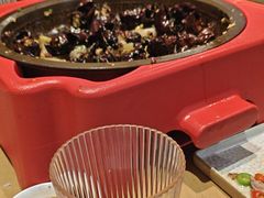 -大丰收脆鱼(浦西万达店)
