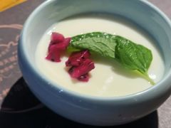 -苏小牛·牛肉串(国贸店)