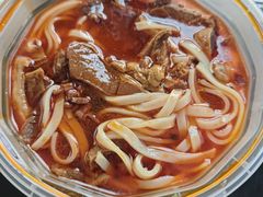 -公交新村粉店(赤岗冲店)