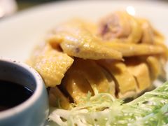 -老头儿油爆虾(胜利河美食街店)