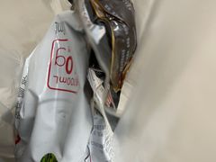 -爱康国宾体检中心(顺平分院)