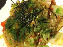 -日本料理神拉面