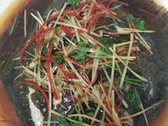 -烁佳海鲜大馅饺子
