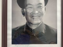 -中国照相馆(王府井店)