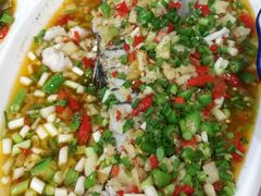 -飞虹鱼馆(春华路店)