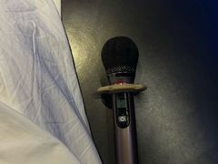 -黑桃K生日订制KTV