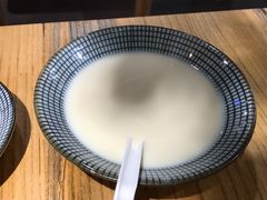 -南小蟹手工點心(三里屯店)