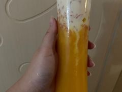 -美肴冰品·汉堡·牛腩饭(总店)