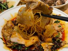 -盘飧市(春熙路店)