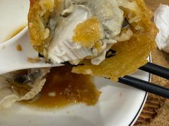 -濠轩阁特色生蚝火锅总店