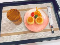 -喜孕时光月子中心(北大妇儿东侧店)