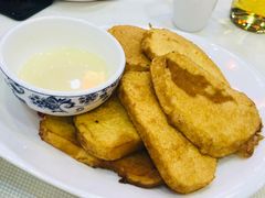 -簋街仔仔小龙虾(簋街二店)