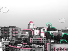 -鸿山公园