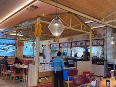 -东北灶(青浦万达茂店)
