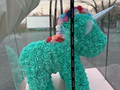 -枫花园汽车电影院(朝阳公园店)