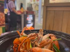 -老闽味姜母鸭·煎蟹闽菜餐厅(曾厝垵地标店)