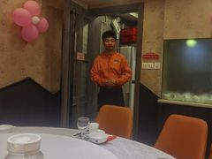 -聚鑫阁·非遗传承江浙菜(正阳店)